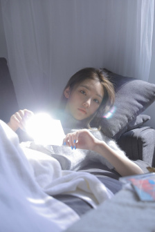 大秧歌电视剧全集免费观看