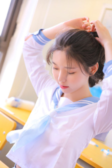 91chinese地址永久发布页