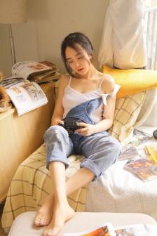 明星专题：林家栋