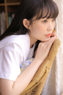 成色AU99.9