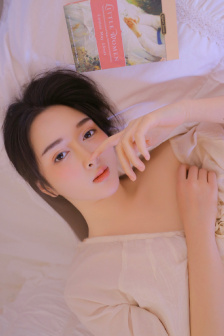 by1259网址改哪里了