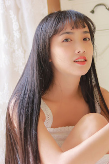 蝾螈道士的内幕