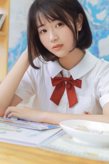 范冰冰佟大为苹果手机