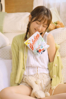 FREERETROXNXⅩHD