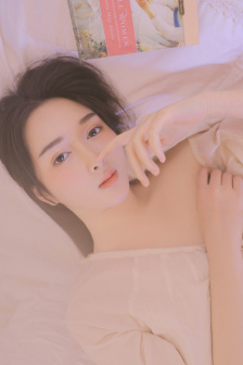 4399日本高清在线动漫