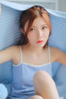 欲妇艳谭