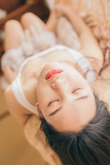 双色球2021051期开奖结果