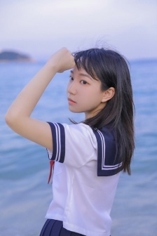 姑娘3完整版《在线观看》