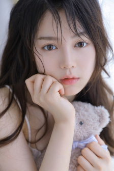 活着电视剧