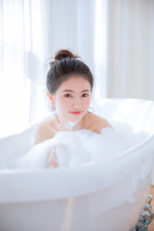 感官世界 在线观看