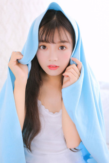你好星期六2023免费播放