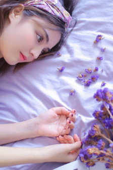 三生三世十里桃花电视剧免费