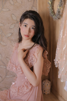 何佳乐的视频IVK