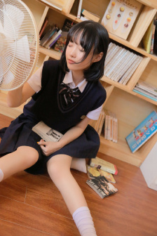 小日子的在线观看免费第20集