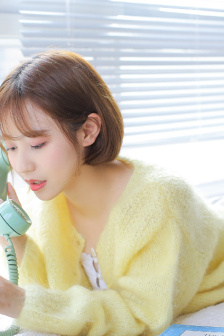 盲战希娜