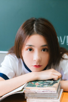 贩母案考