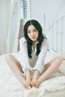 公么大龟弄得我好舒服秀婷浴室