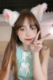 阿瑜陀耶女王