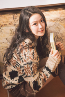你从火光中走出来电视剧免费播放全集