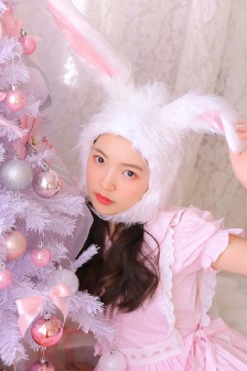 灵媒解析
