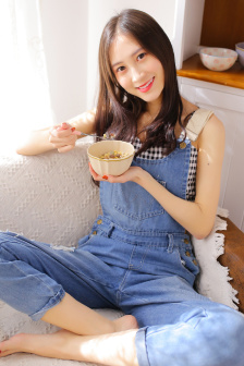 三十而已全集