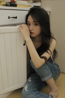 又大又长又租又大的房子叫什么