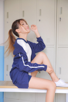 国产学生处被破的视频动漫